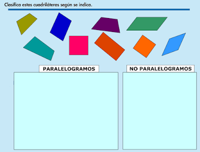 http://www.primerodecarlos.com/TERCERO_PRIMARIA/mayo/Unidad12/matematicas/actividades/clasificacion_paralelogramos/visor.swf