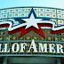 US Traveller Spot: Mall of America