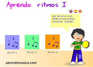 https://aprendomusica.com/const2/04dictadoRitmico/04dictadoritmico.html