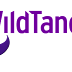 WildTangent 