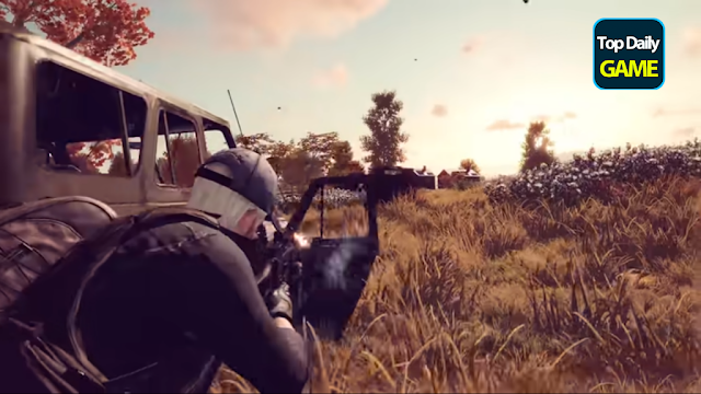 3 things you should know about Pubg New State