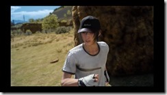 FINAL FANTASY XV_20161205114932