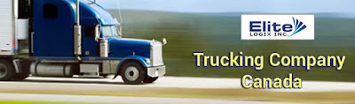 freight forwarding canada,montreal freight forwarders,road cargo transportation,freight forwarder directory,largest freight forwarders,toronto freight forwarders