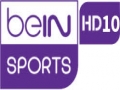 BeIn Sports HD 10