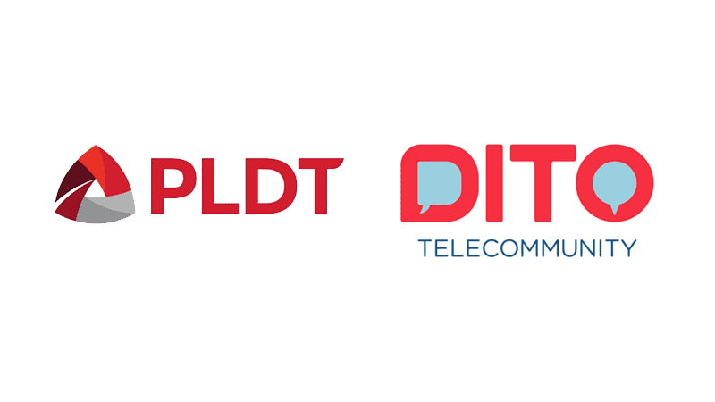 PLDT demands DITO to settle over PHP 429-million debt