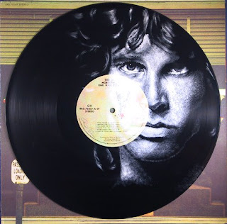 Jim Morrison