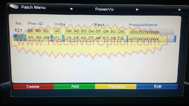 STARSAT SR-2000HD EXTREME RECEIVER TEN SPORTS OK NEW SOFTWARE