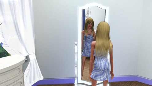 Screenshot-148