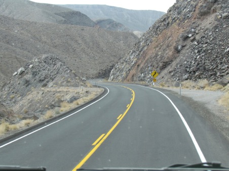 ExitingParkviaTownePass-9-2012-03-10-21-35.jpg