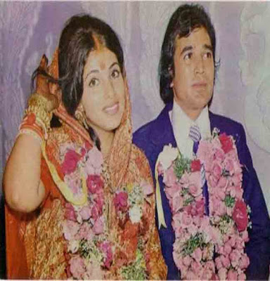 Some Interesting & Unknown Facts about Rishi Kapoor’s Life