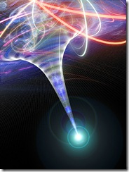 singularity
