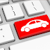 8 Superb Reasons Why You Will Never Buy Car Insurance Anywhere Else But Online