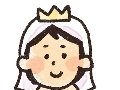 √無料でダウンロード！ ��料 イラスト 結婚式 235328-���婚式 イラスト 手書き 無���