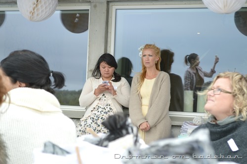 DSC_0008pic