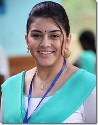 hansika_motwani_new_photos