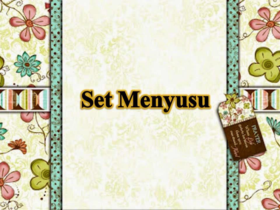 http://thevitaminsshop.blogspot.com/p/set-untuk-menyusu.html