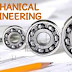 What is Mechanical Engineering?