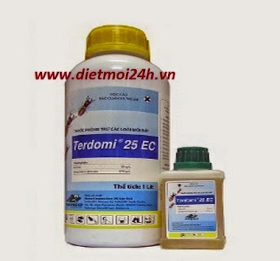 thuoc-diet-moi-terdomi-25-ec