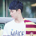 [Pic] Udompanich Krittapak Và Panichtamrong Peemapol [CP Trong Make It Right]