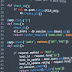 History of computers and programming languages. 