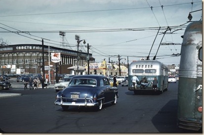 EmpireBlvd