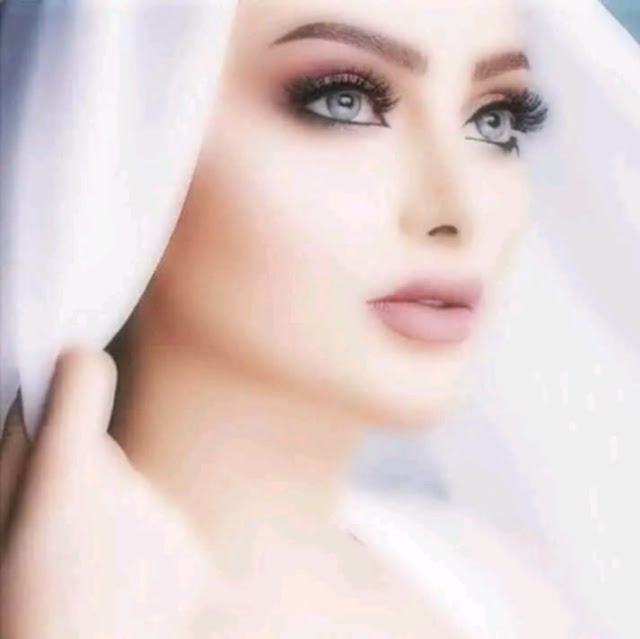 الهندسة الشعرية والحنين الإنساني في نص "أتيتك من مدن فقدت الأسماء" لآمال صالح - الناشر المصري