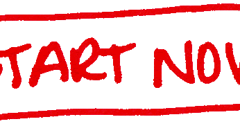 car insurance in fort lauderdale