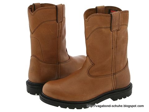 Vagabond schuhe:vagabond-194856