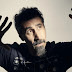 Serj Tankian Quiso Abandonar System of a Down: la Banda Realizó Pruebas con Posibles Reemplazos