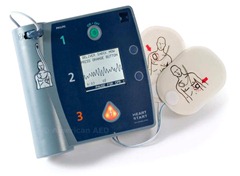 heartstart-fr2-plus.mth57633_200_200