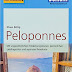 Bewertung anzeigen DuMont Reise-Taschenbuch Reiseführer Peloponnes: mit Online-Updates als Gratis-Download Bücher