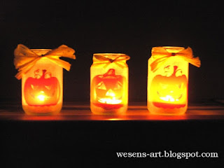 Halloween 03     wesens-art.blogspot.com