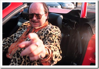 Torrente_2