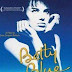 Betty Blue - 37°2 Le Matin (1986)