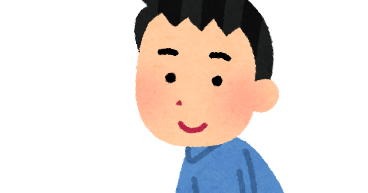後ろ歩きのイラスト かわいいフリー素材集 いらすとや 後ろ歩きのイラスト かわいいフリー素材集 いらすとや