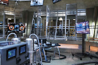 Stitchers Season 3 Image 4 (23)