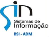 BSI-Administrativo