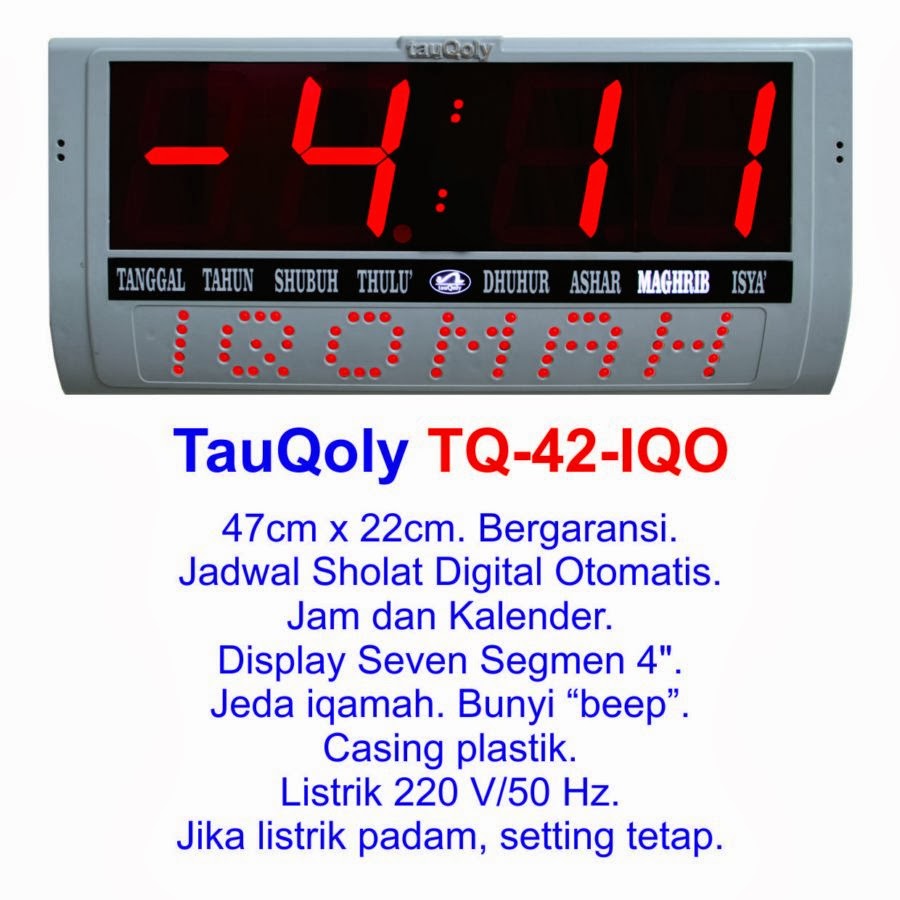 http://lanjar.com/shop/product?cid=&p=2646-tauqoly-type-tq-42-iqo&aid=1421