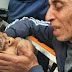 Gaza War: Israeli Army kills Mohamed El-Dora’s brother in Gaza 23
years later "Graphic"