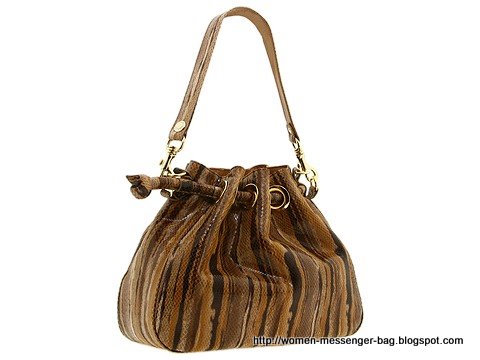 Women messenger bag:women-1013796