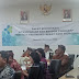 Waspada Penyebaran Pneumonia dari China ke Bali, Kantor Kesehatan Pelabuhan Kelas I Denpasar Inisiasi Pertemuan Lintas Sektor di Bandara Internasional Ngurah Rai