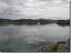 IMG_6677