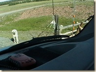 WY_to_SD 262