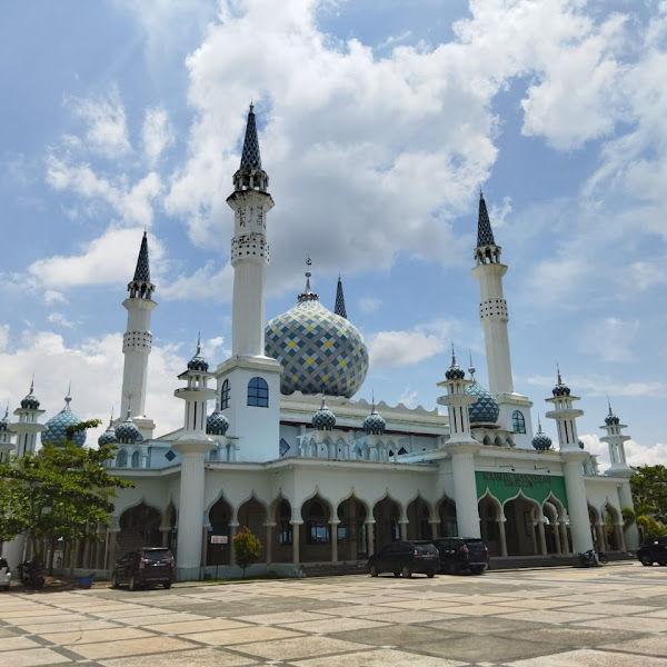 Sosiologi Islam sebagai Ilmu