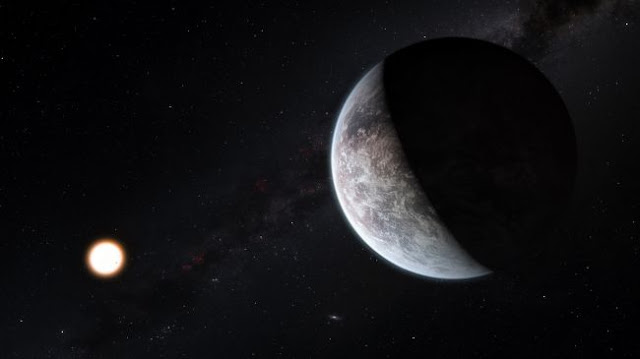 eksoplanet-hd-85512b-berpotensi-layak-huni-informasi-astronomi