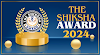The Shiksha Award 2024 For Educators | The Shiksha Award 2024 Nominations Now Open