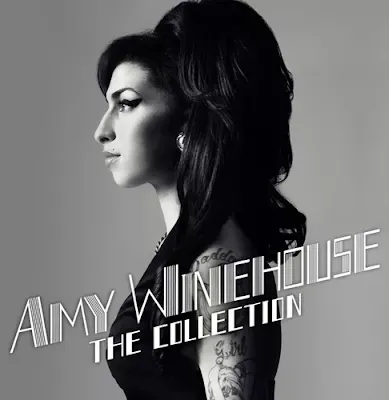 Amy-Winehouse-album-the-collection