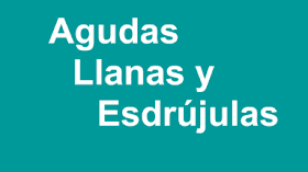 https://cplosangeles.educarex.es/web/cuarto_curso/lengua_4/agudas_llanas_esdrujulas_4/agudas_llanas_esdrujulas_4.html