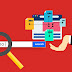 Add sitemap to google search console