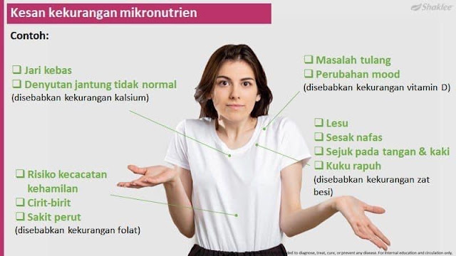 Pengedar shaklee